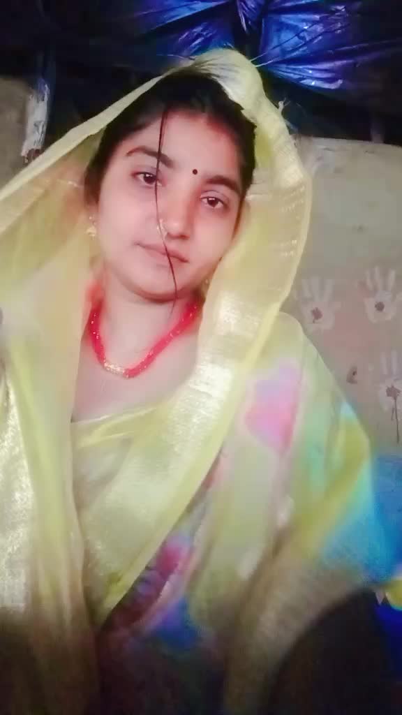 @Shivraj_yadav1101