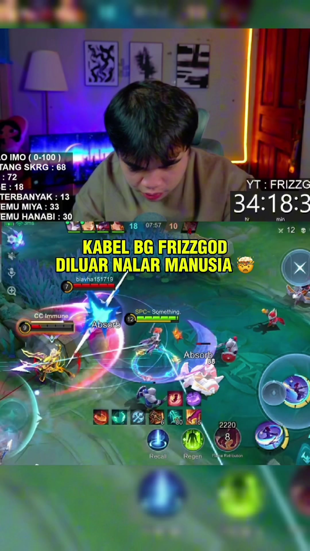@FrizzGOD