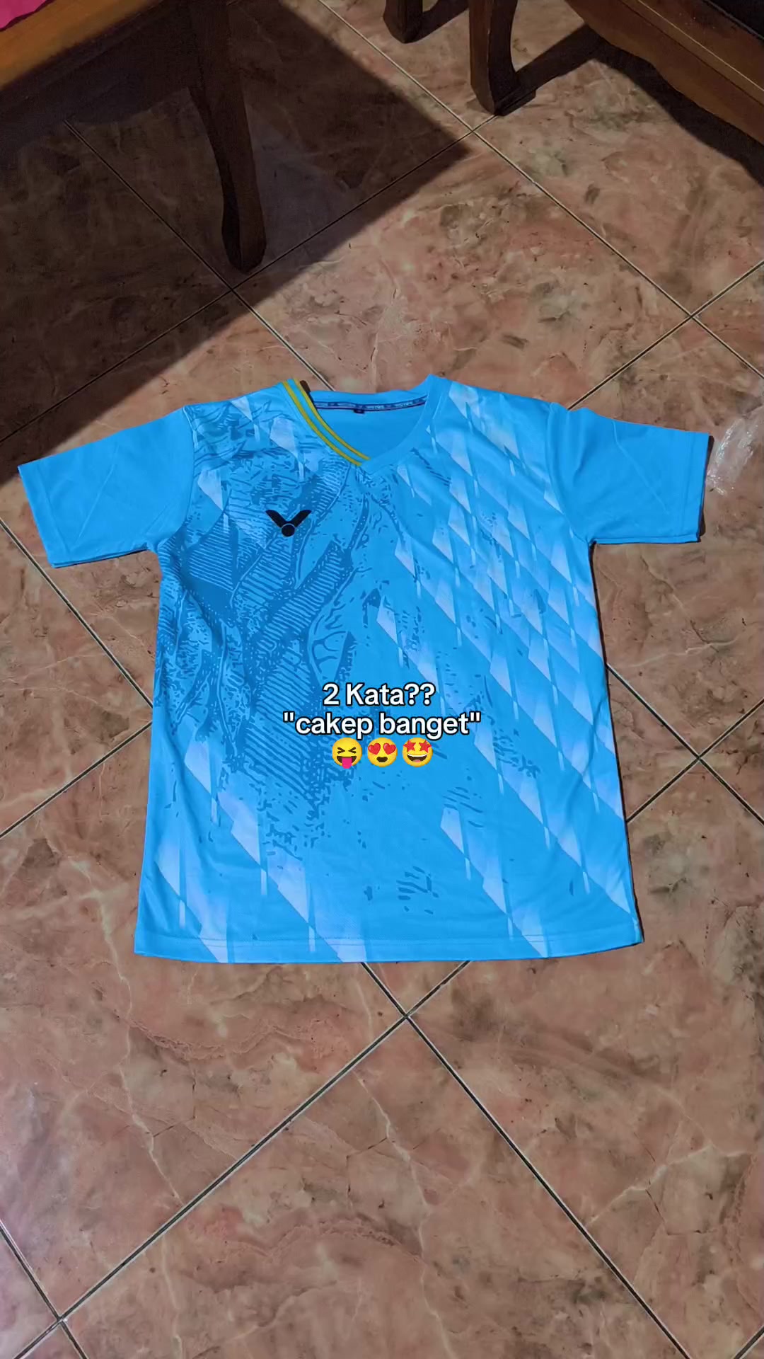 @𝙒 𝙖 𝙣 𝙣ンズ
