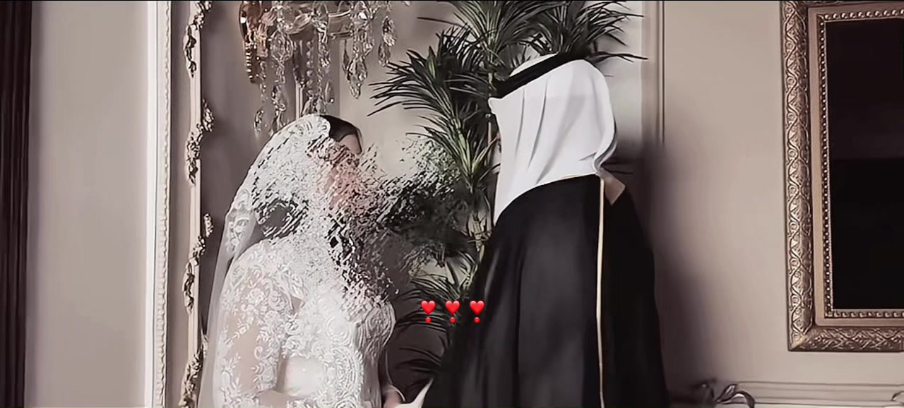 @َ