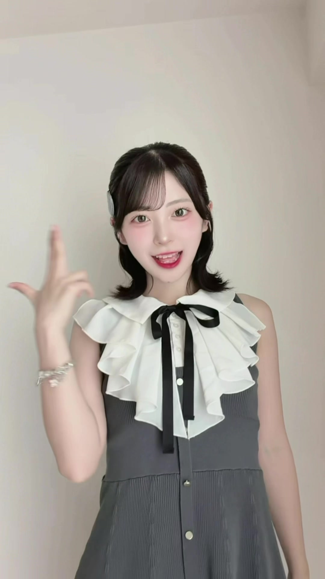 @内山優花