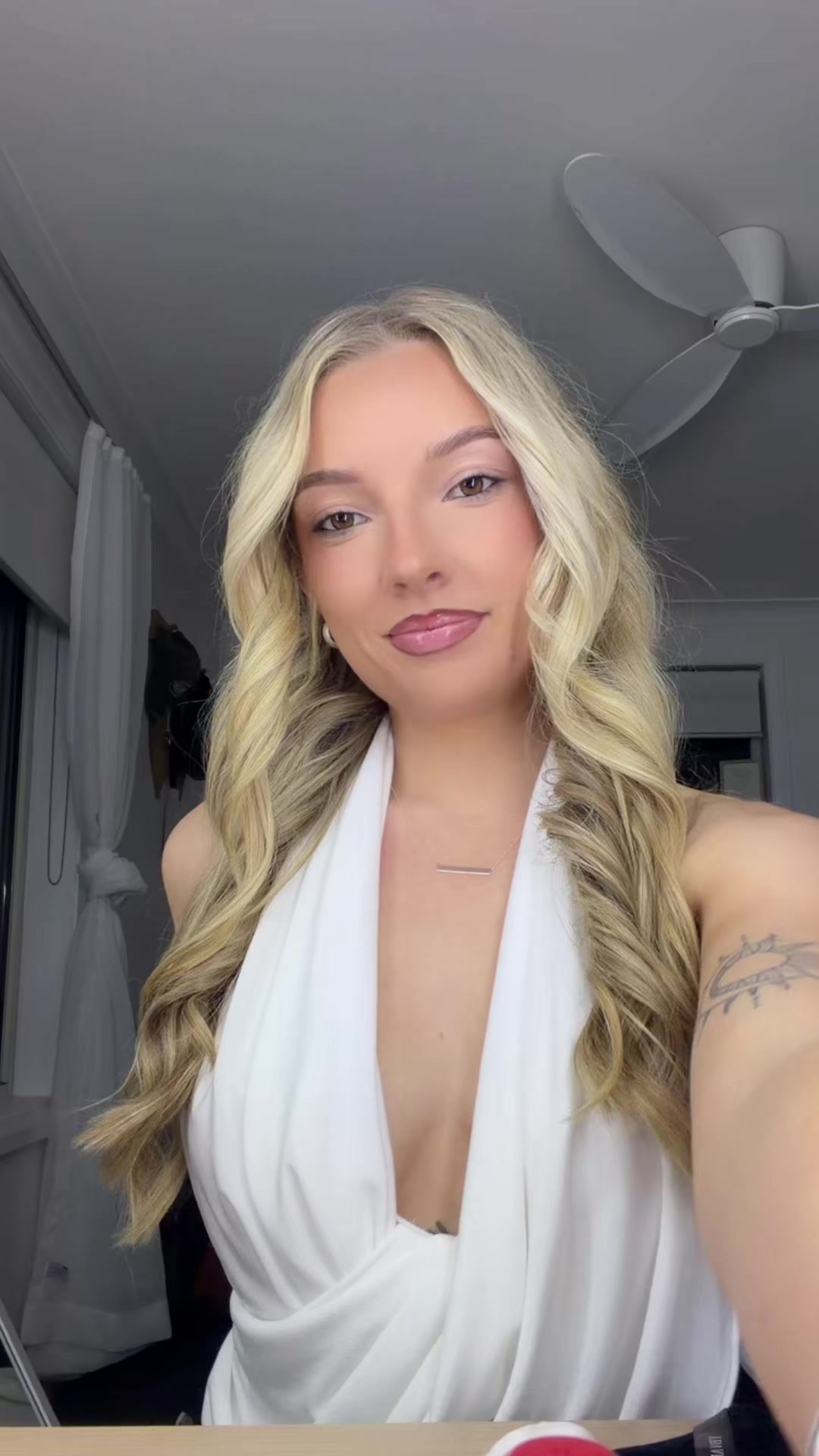 @oliviamflaherty
