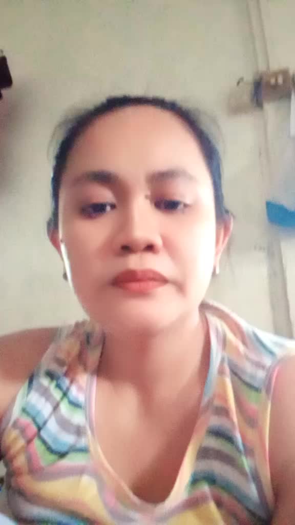 @,,,
