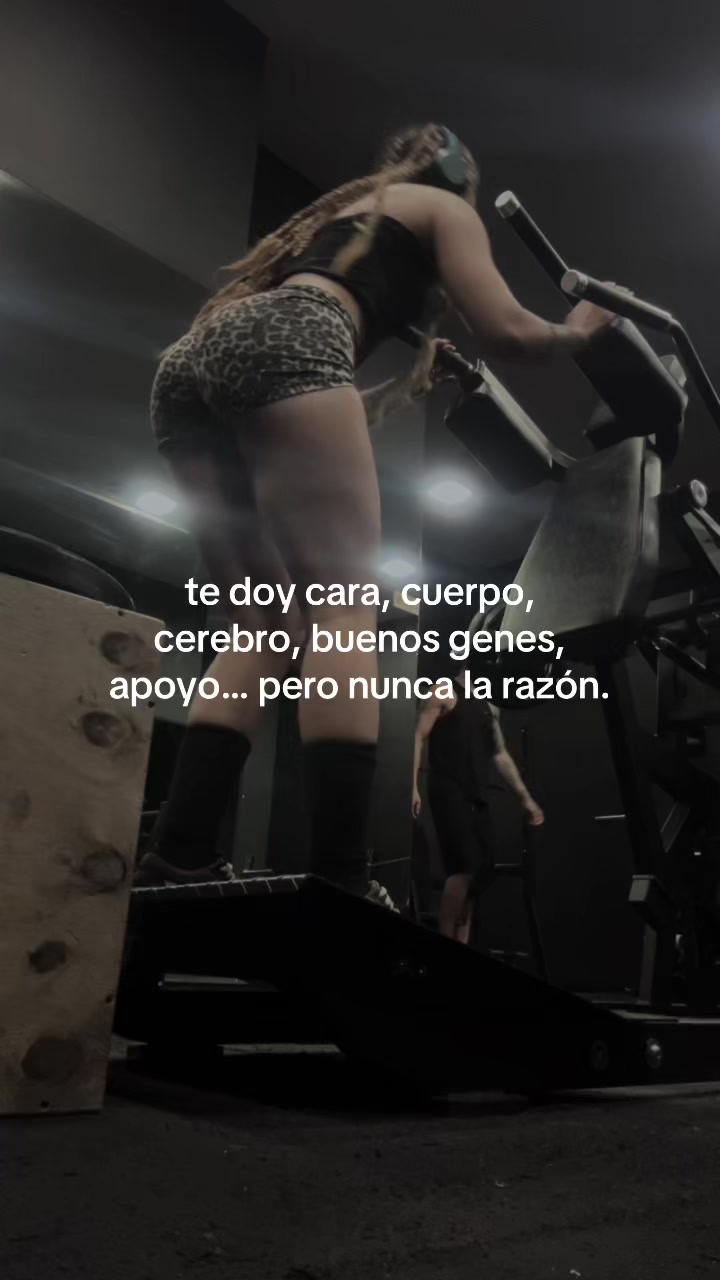 @strongbyabi