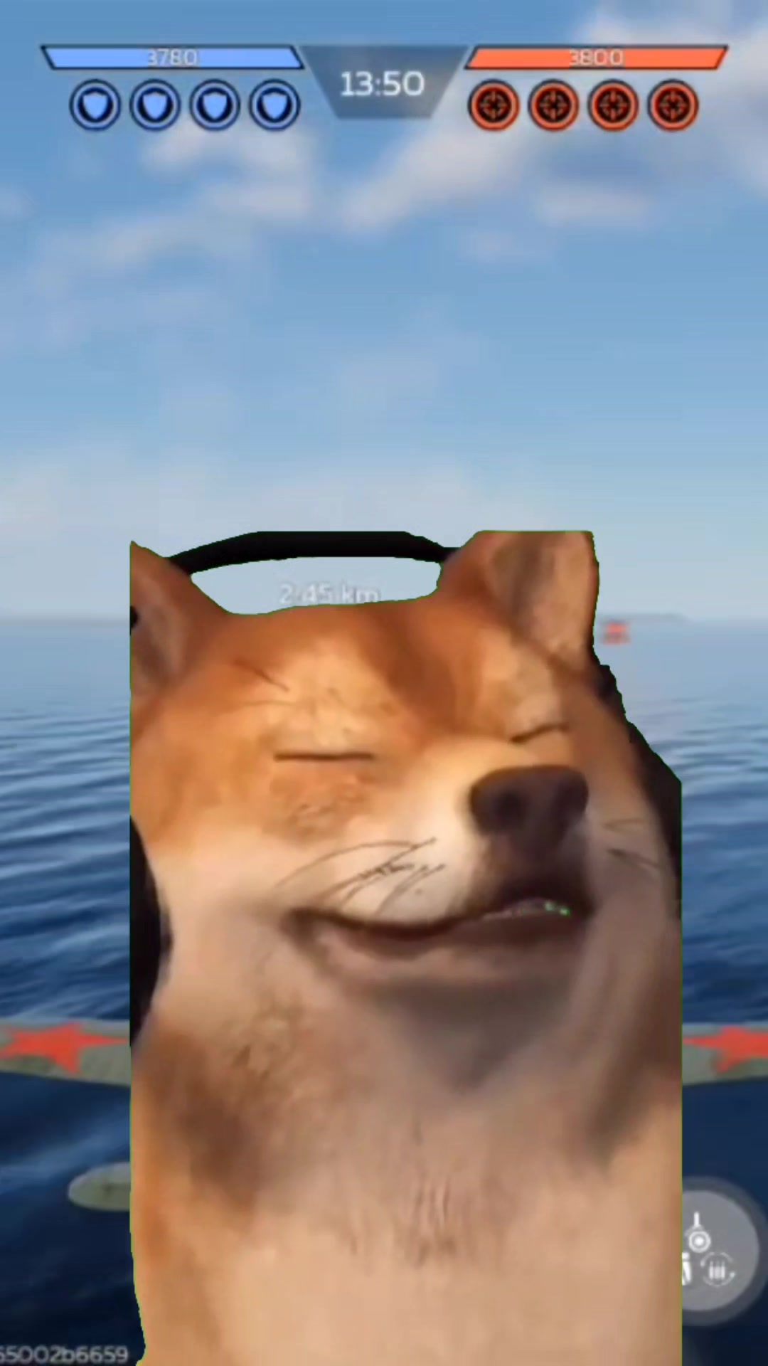 @[FRT]Wевito_fЯito