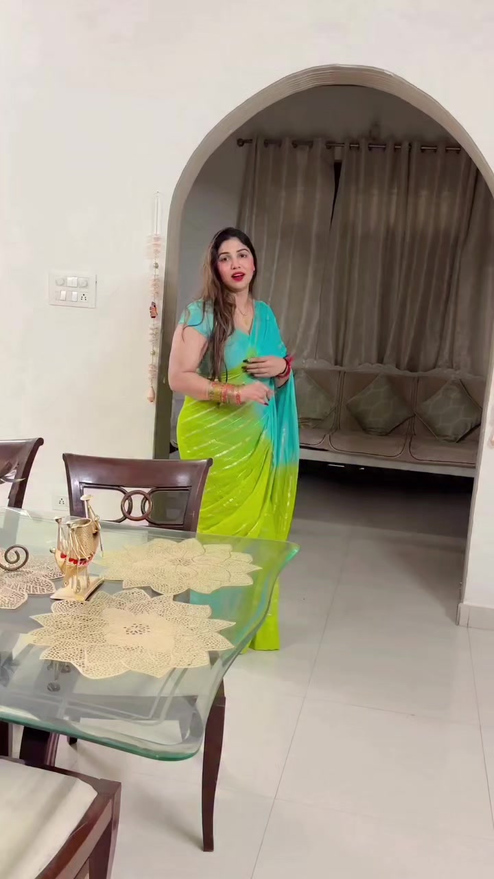 @syma verma