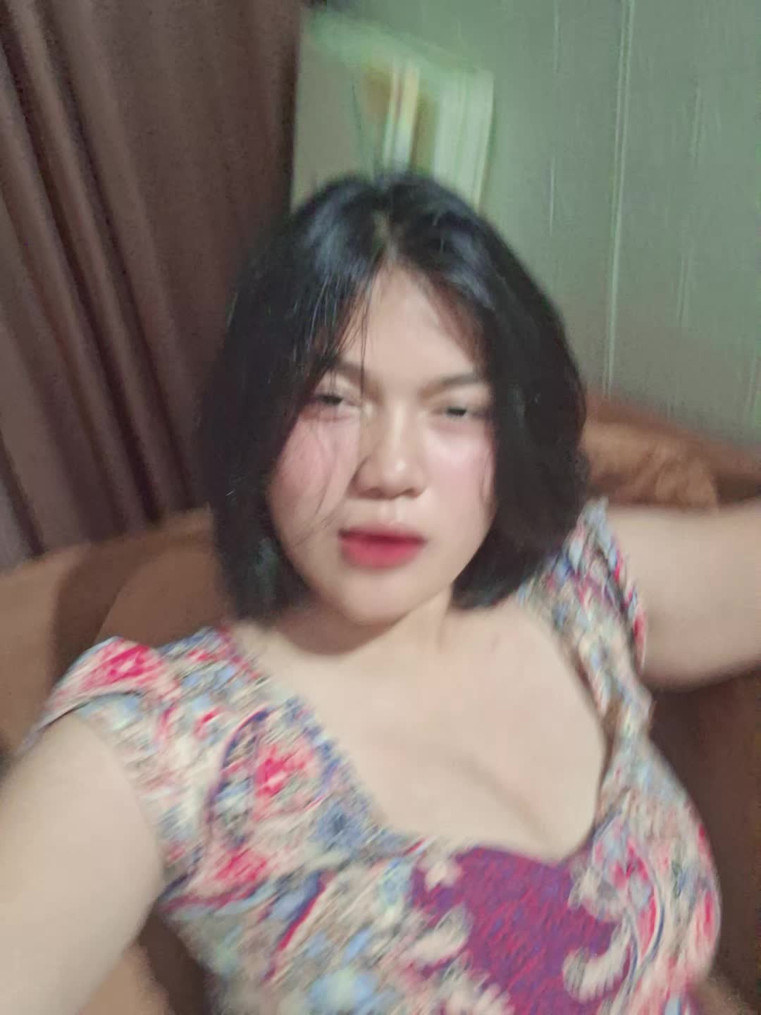 @Inem namanya