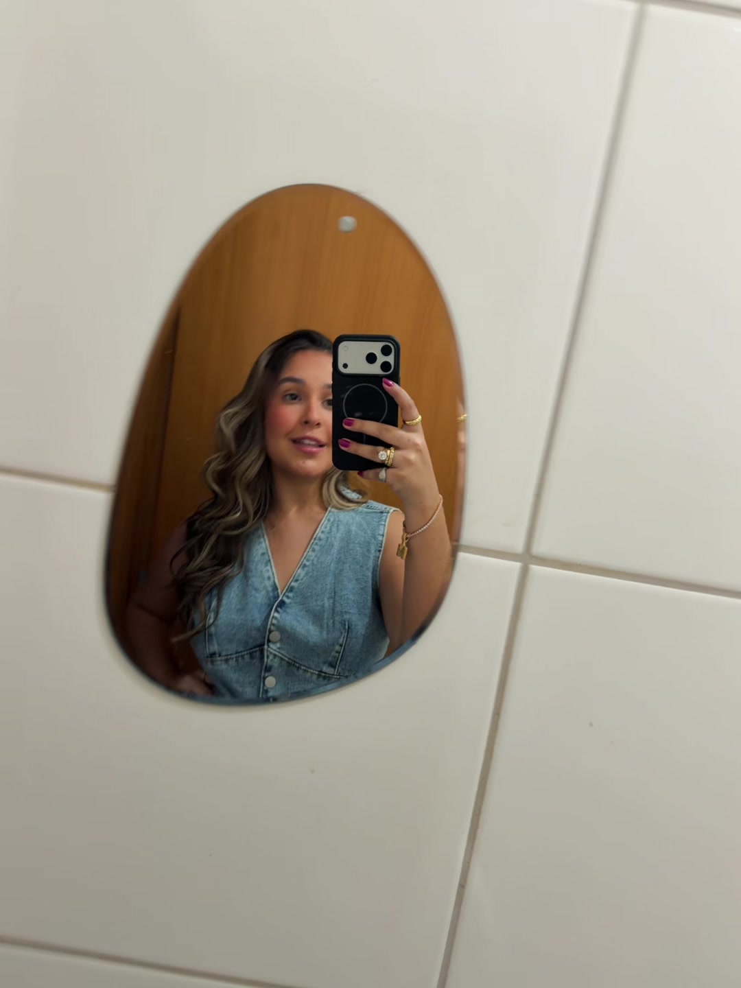@Maria Julia Bueno Goularte