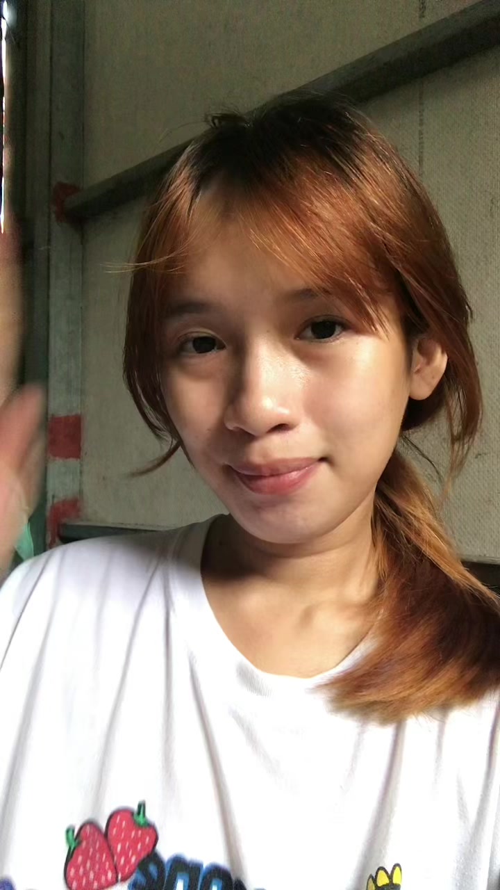 @_shasnae
