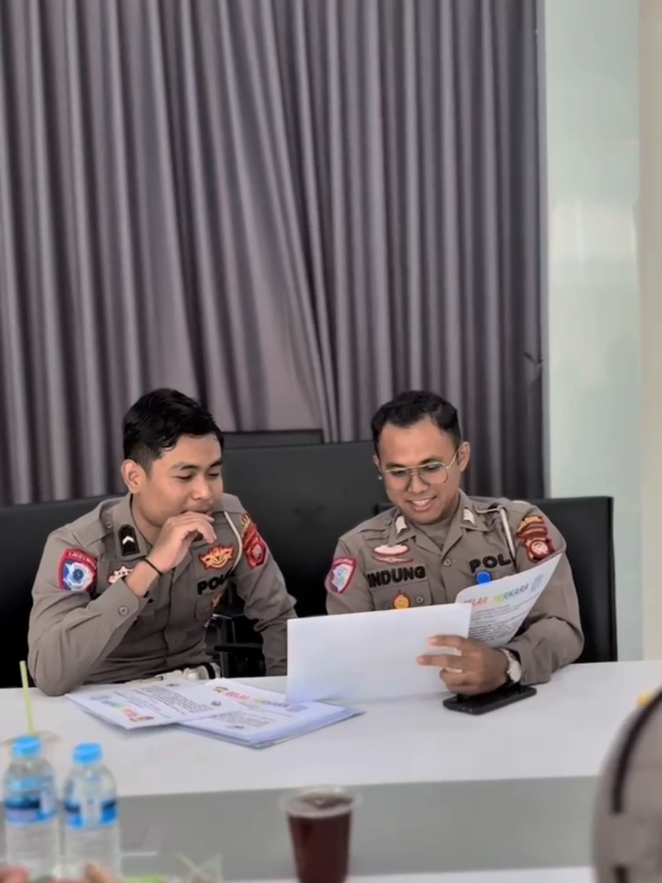 @INDUNG ANANDA KURSUS MENGEMUDI