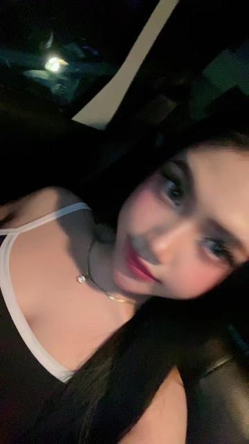 @favhazelnut