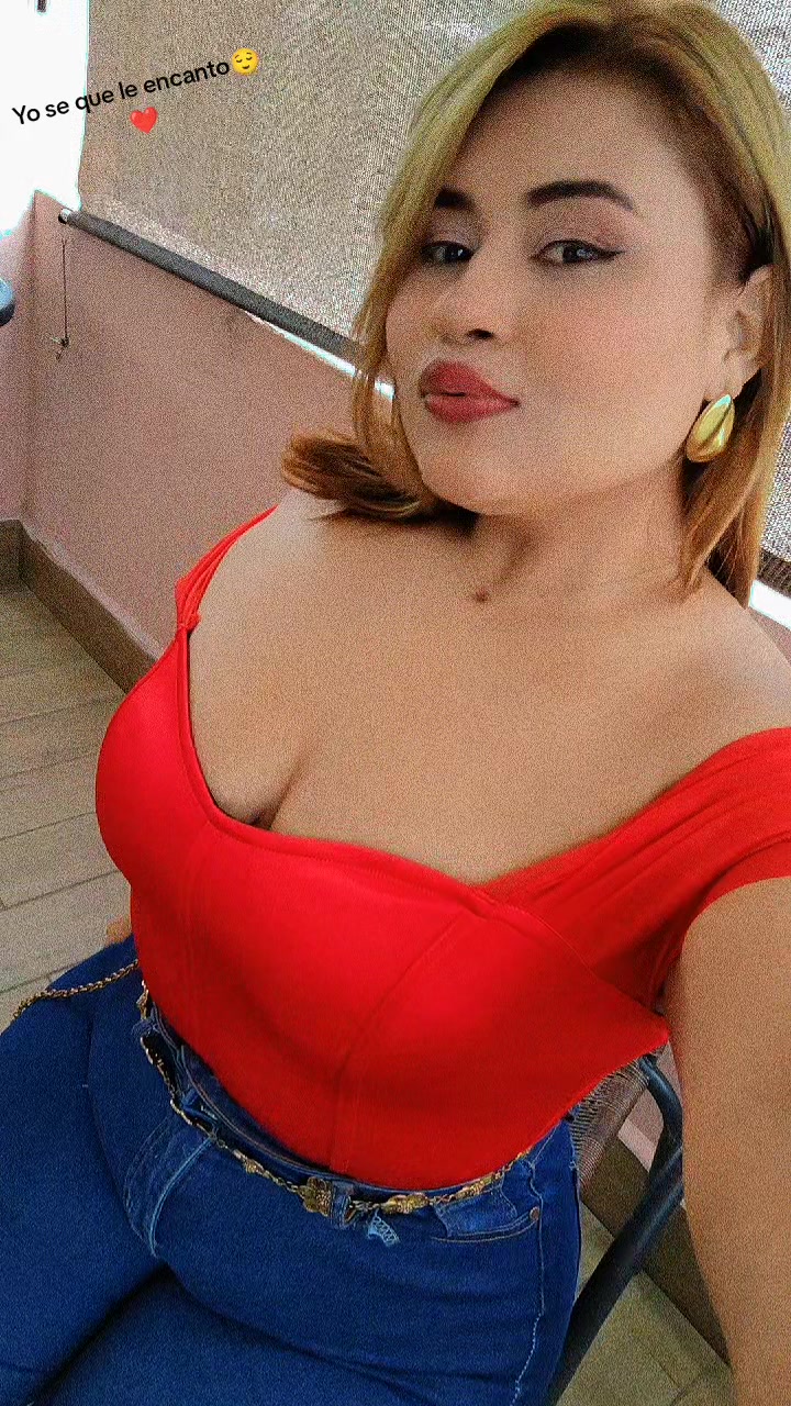 @Marcy Núñez💅💇🐢