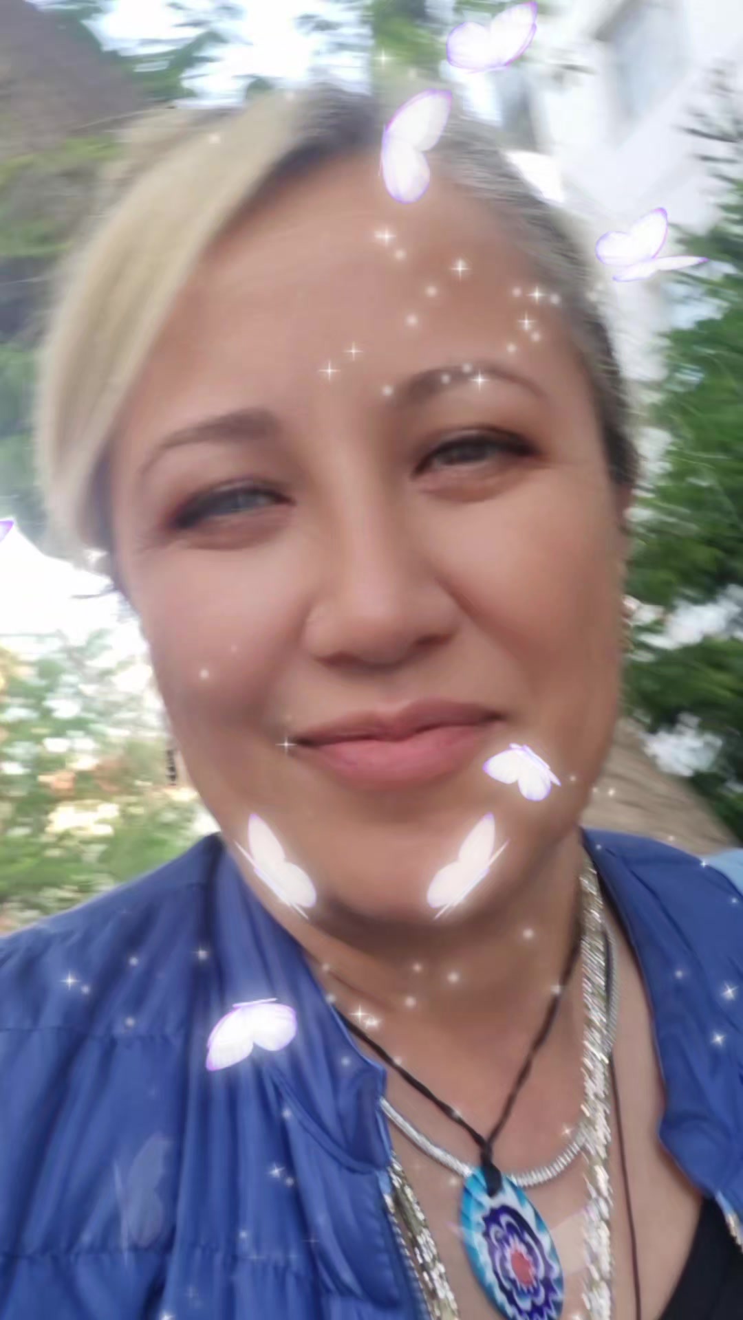 @&ccedil;iğdem0614