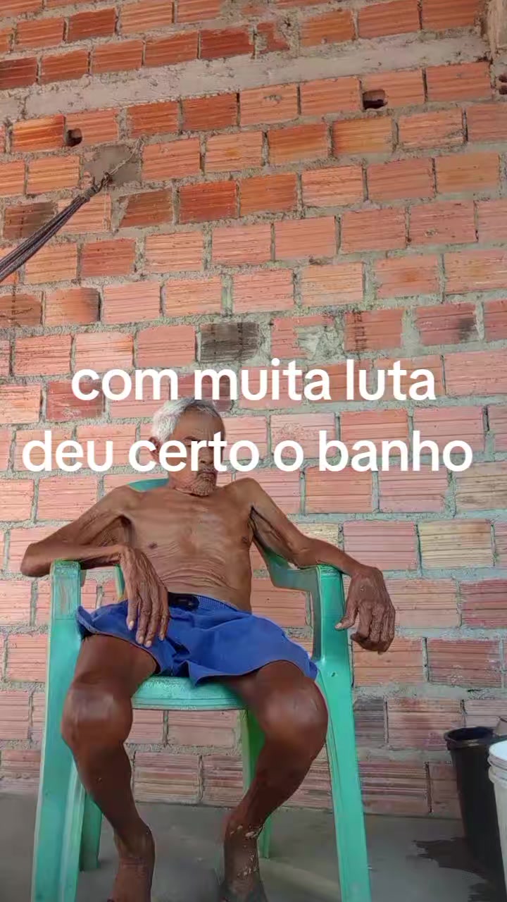 @Verônica022 ❤️🍀❤️🔥
