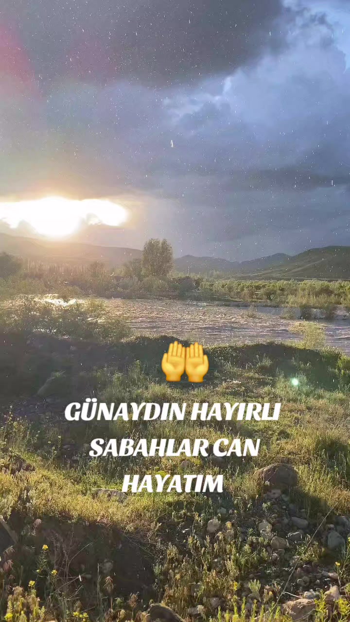 @Hasan Yılmaz