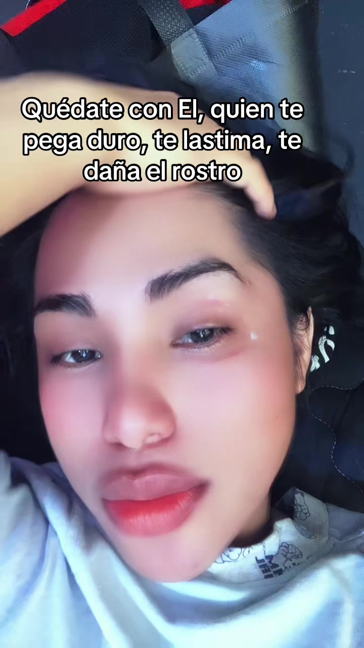 @salma