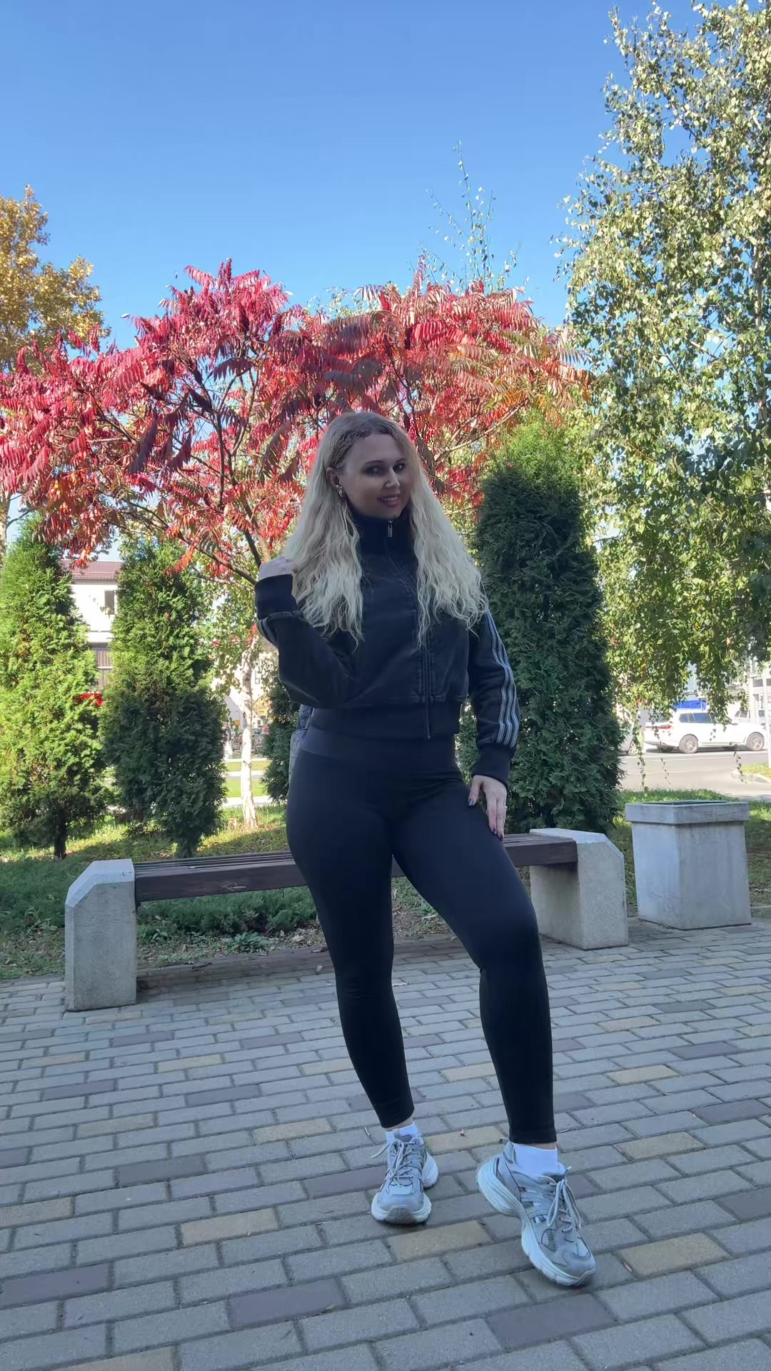 @Натали