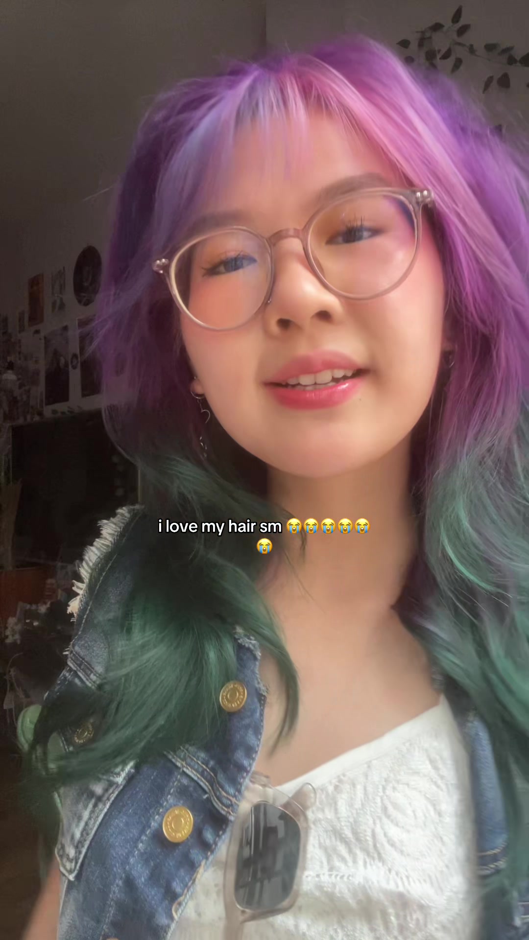@cô bé