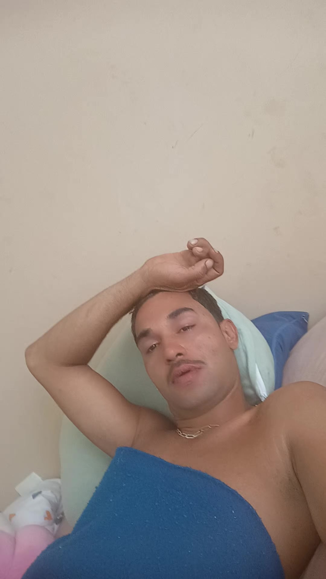 @Marcos Bola12