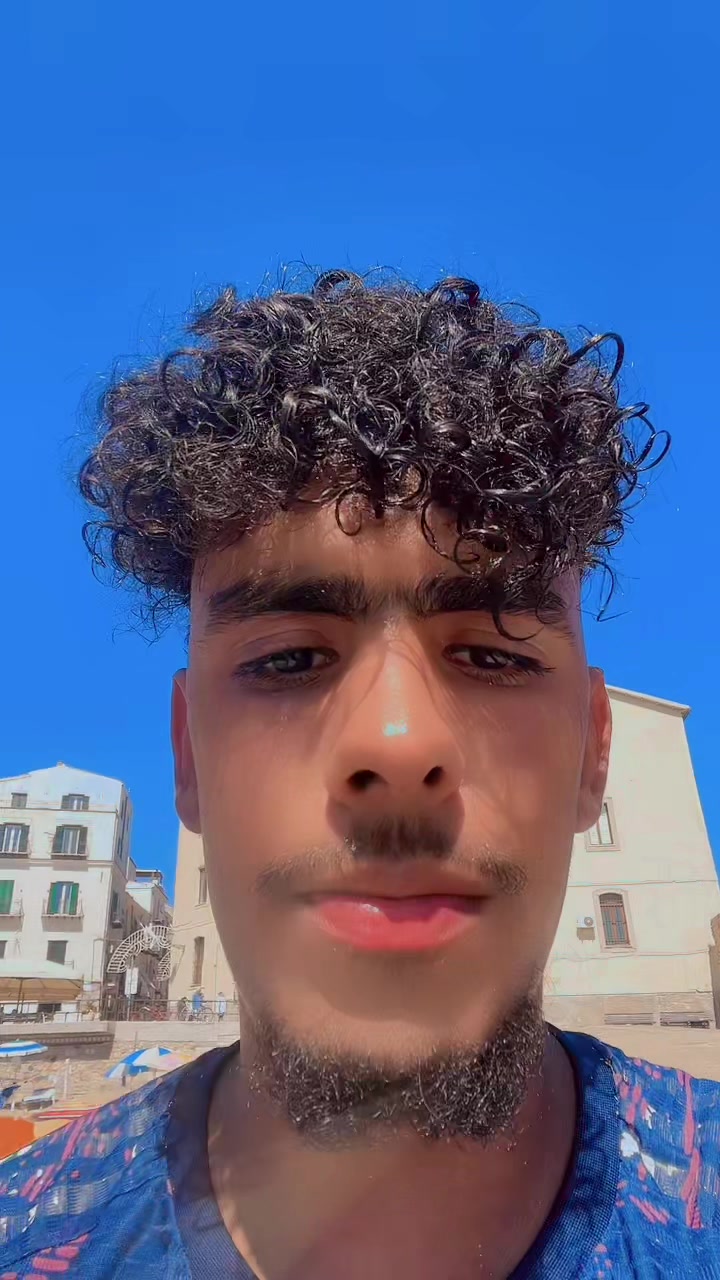 @hamza.mizox_7