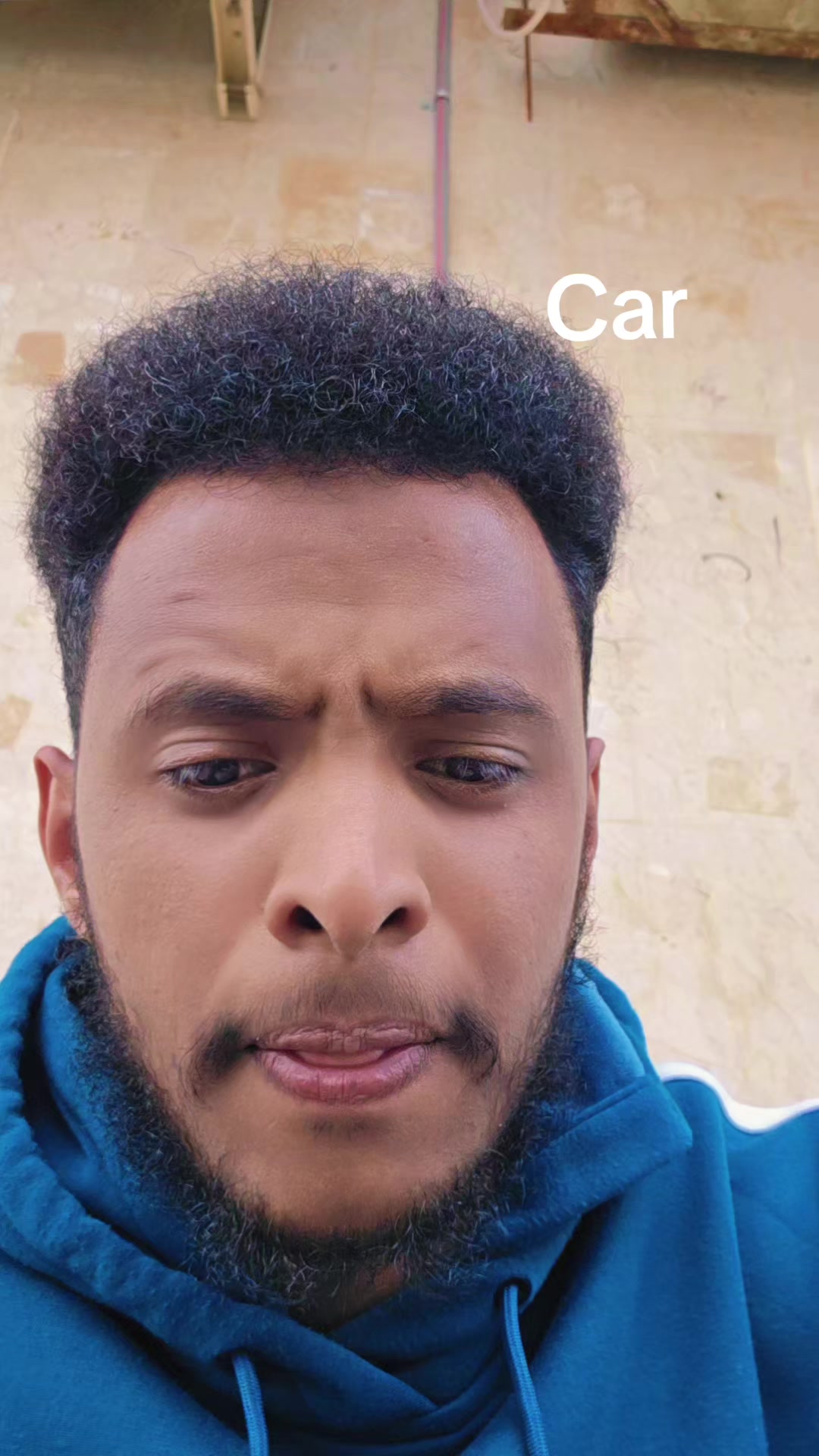@𝐆𝐚𝐧𝐢𝐢✨️Walloo✨️kamisee🌍