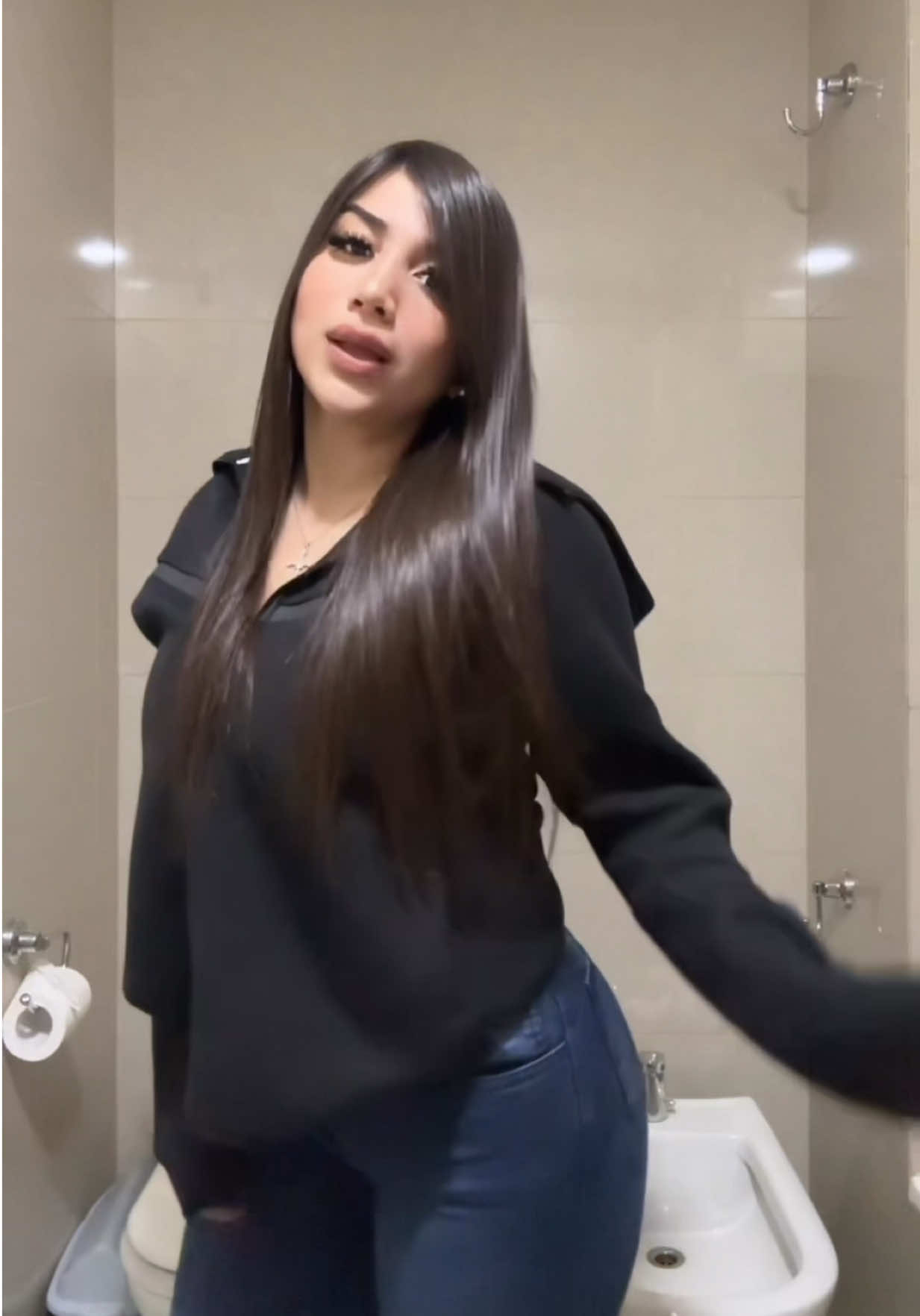 @Luanaortiiz_