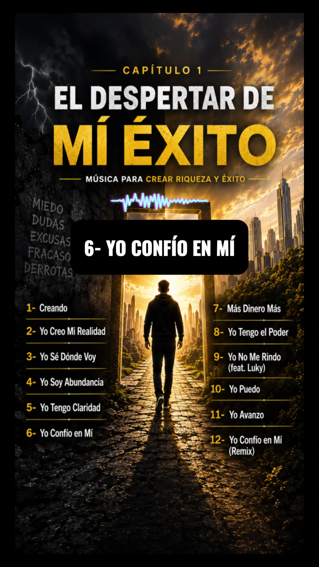 @Vitaminas de Éxito
