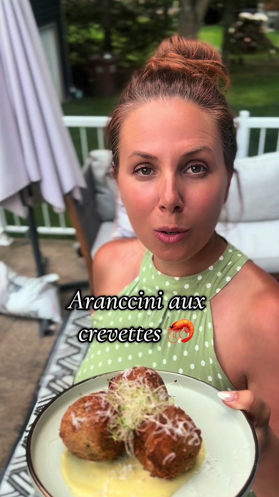 @Steph fourchette🍽️sacàdos