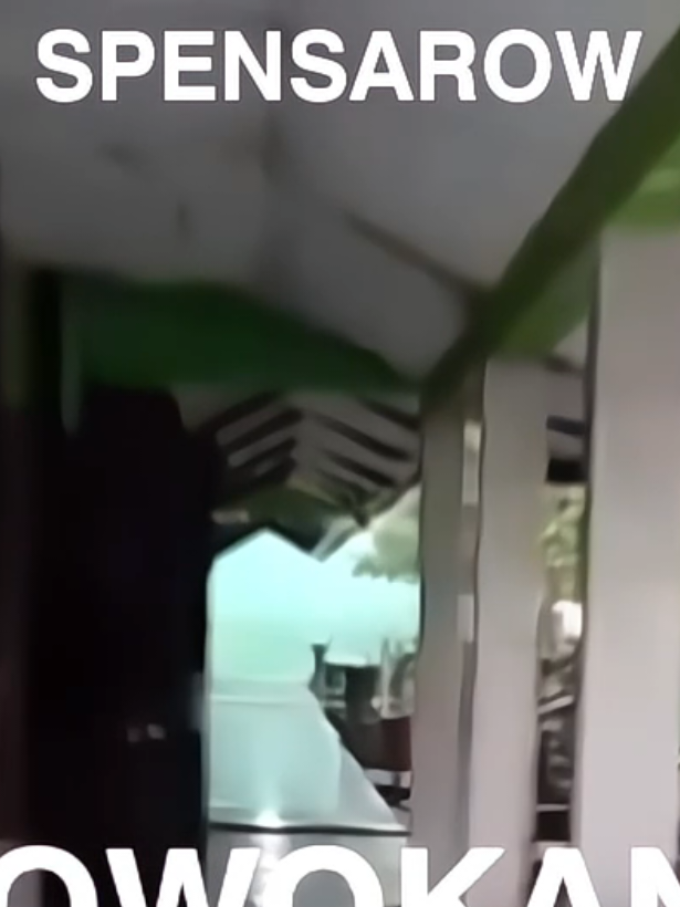 @𝘼𝙗𝙞 🫧