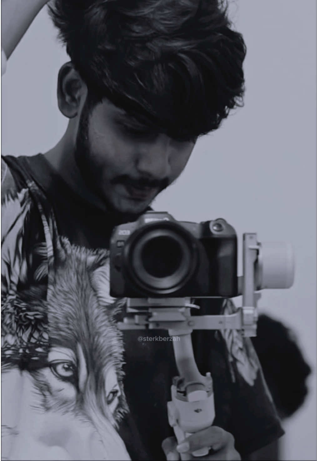 @Samitha Harshanath