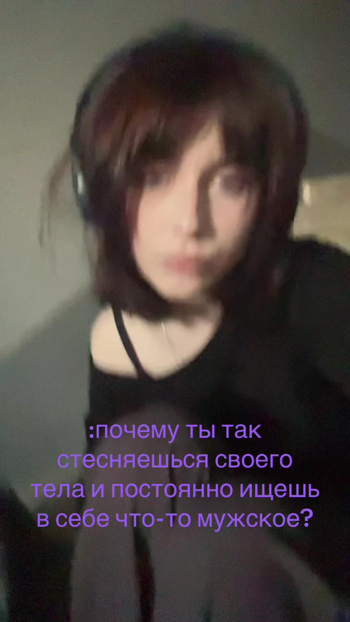 @стас карман