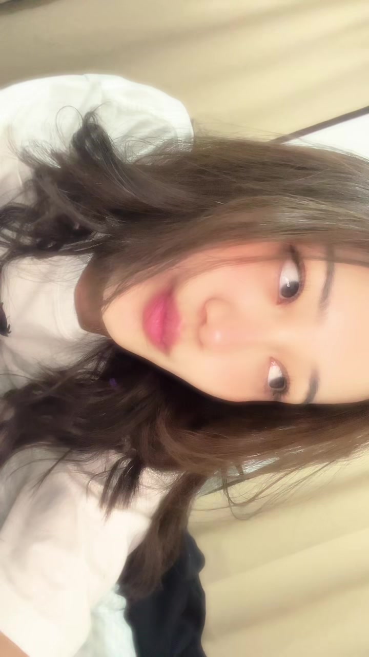@Tandeyy
