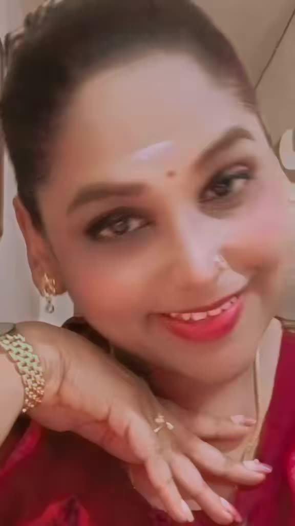 @Kalpana Ana