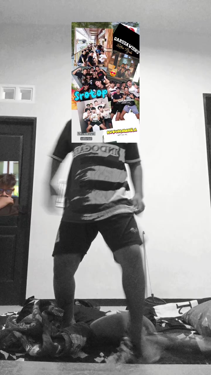 @fans gsky