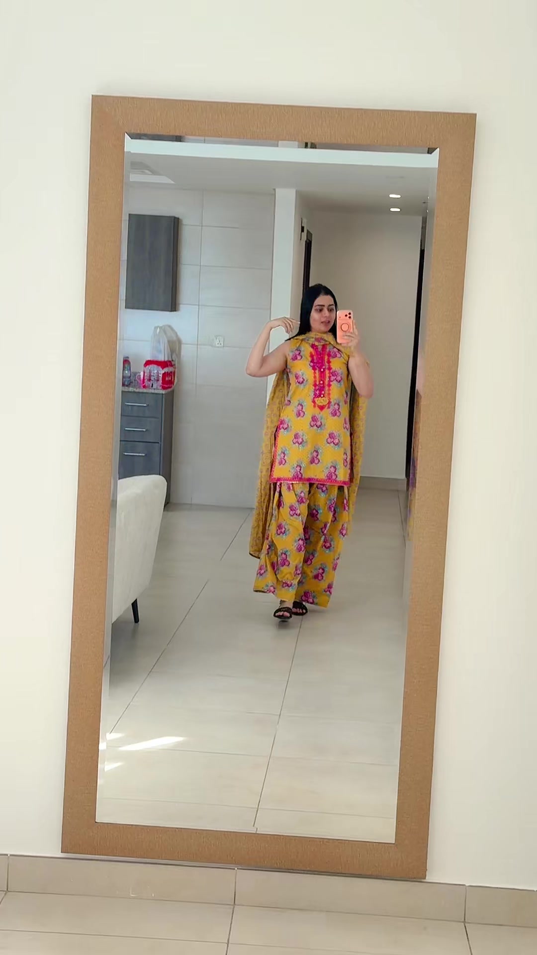 @Rumi Munawar