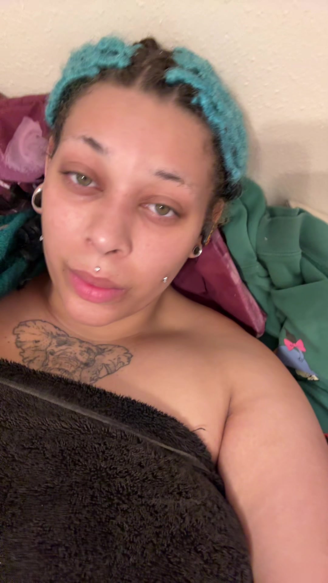 @_gothiclown_