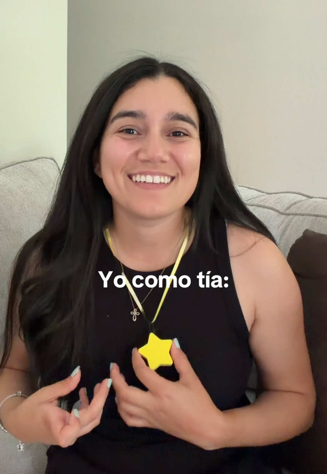 @Lily