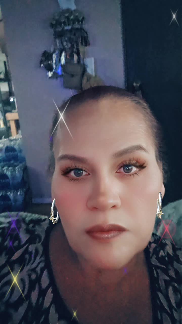 @Carmen Barrios