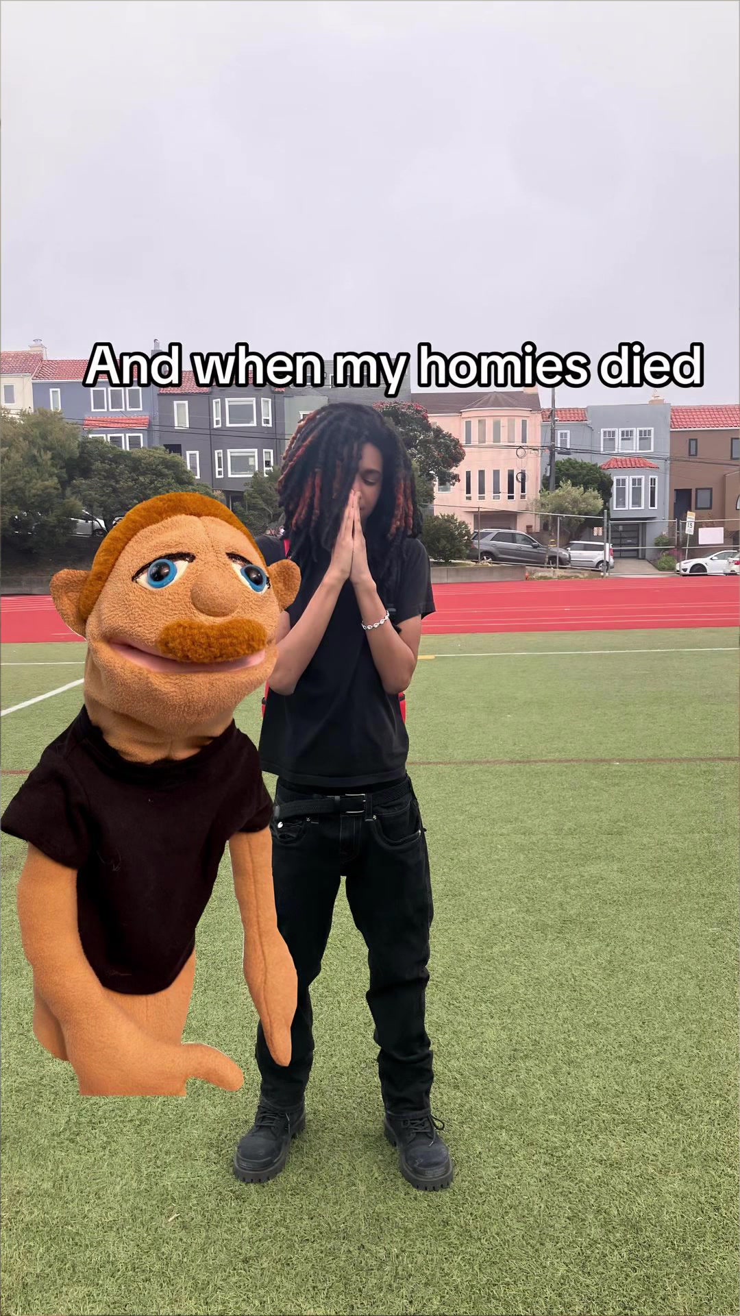 @weiwei