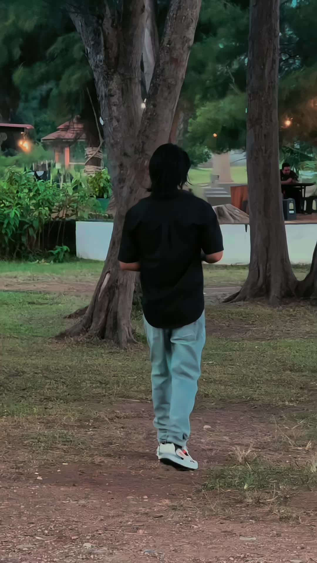 @DeewAna