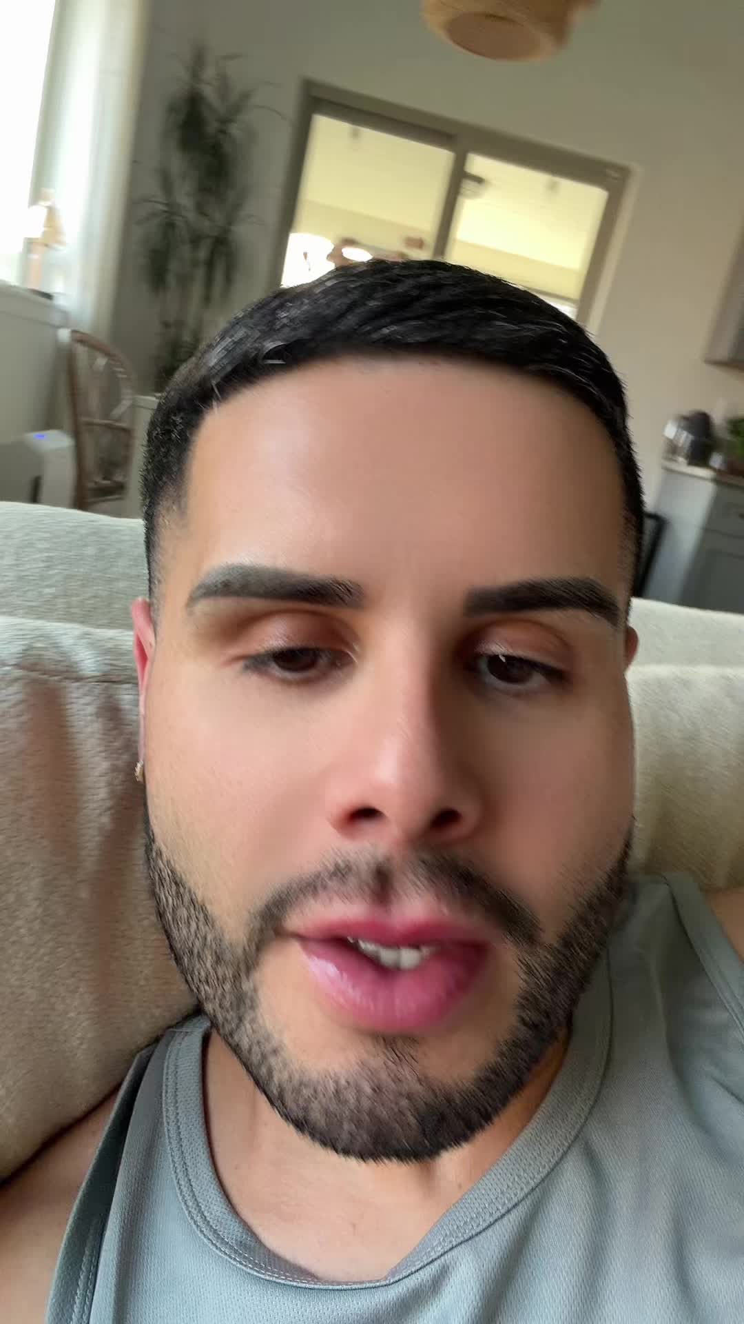 @josesit00000