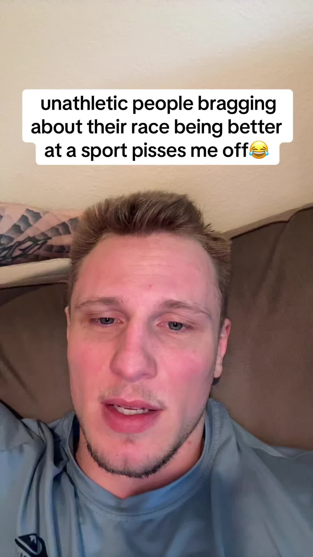 @Bkmma