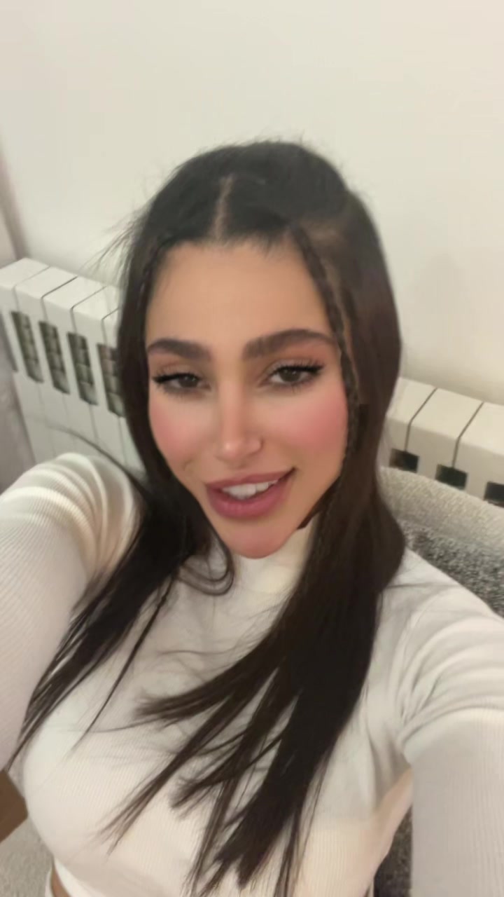 @sadafardakaniii