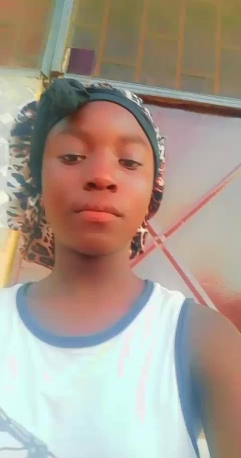 @akua sweety