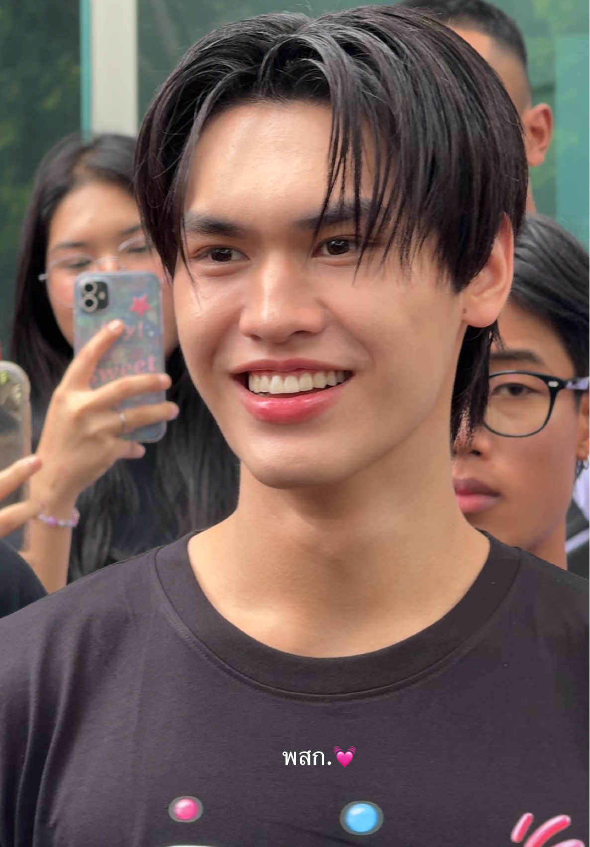 @พสก.💘🦕