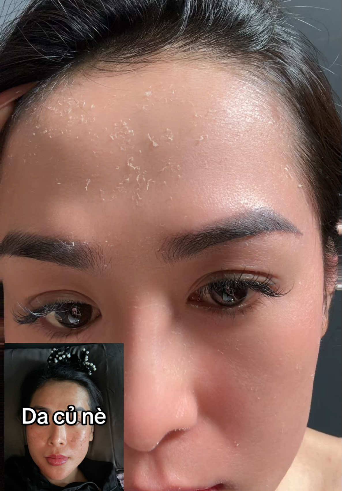 @nguyen_thi_hai_van_3