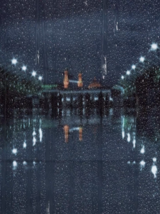 @Sultan of Shoor ☫ (سلطان شور)