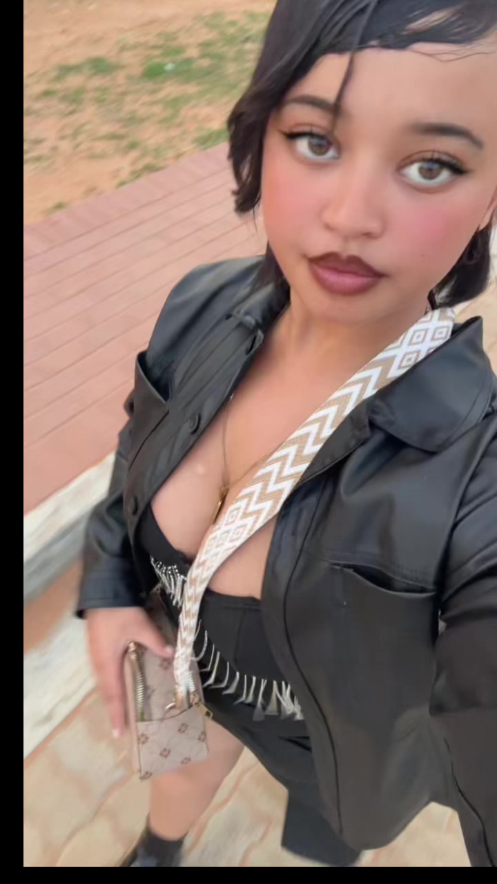 @_jibaswifeyyyyy