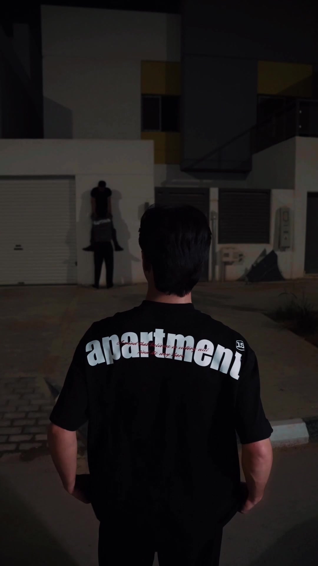 @apartment15