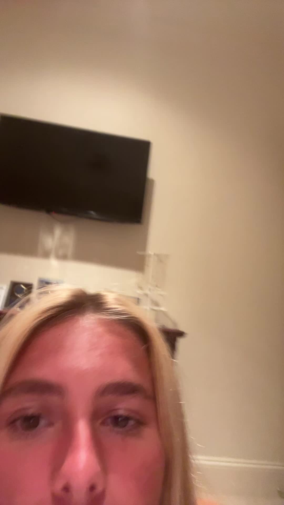 @callina
